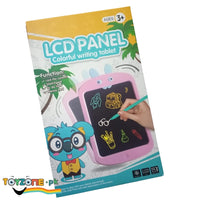 Thumbnail for Drawing Toys 8.5 LCD Writing Tablet