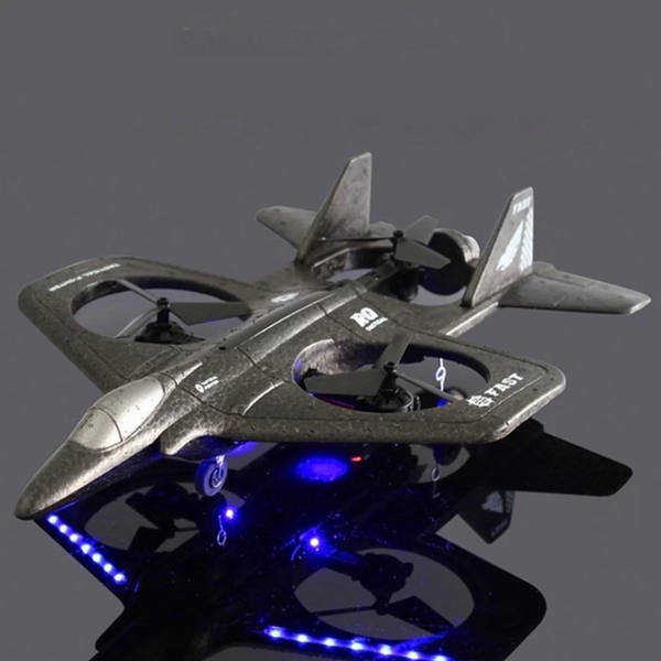 Remote control sales fighter plane price