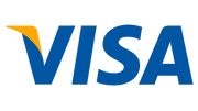 Payment logo
