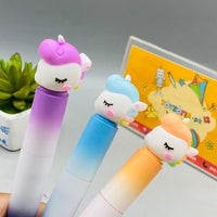 Thumbnail for Pack Of 6 Colorful High Lighter