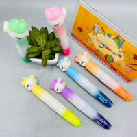 Thumbnail for Pack Of 6 Colorful High Lighter