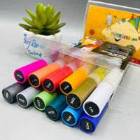 Thumbnail for Metallic Acrylic Paint Pens