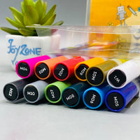 Thumbnail for Metallic Acrylic Paint Pens