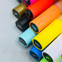 Thumbnail for 12 Pcs Acrylic Paint Pens