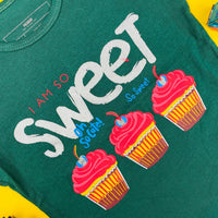 Thumbnail for Hunny Bunny Summer  T-Shirt For Kids