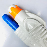 Thumbnail for Multicolor Water Gun