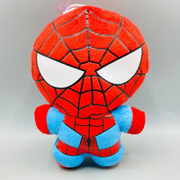 Thumbnail for Amazing Spider Man Stuff Toy