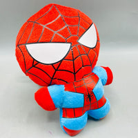 Thumbnail for Amazing Spider Man Stuff Toy