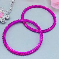 Thumbnail for Pretty Girl Necklaces Set With Accessories