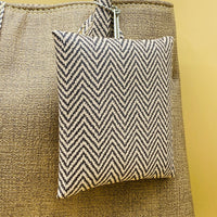 Thumbnail for Handmade Casual Female Soulderbag