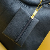Thumbnail for Handmade Casual Female Soulderbag