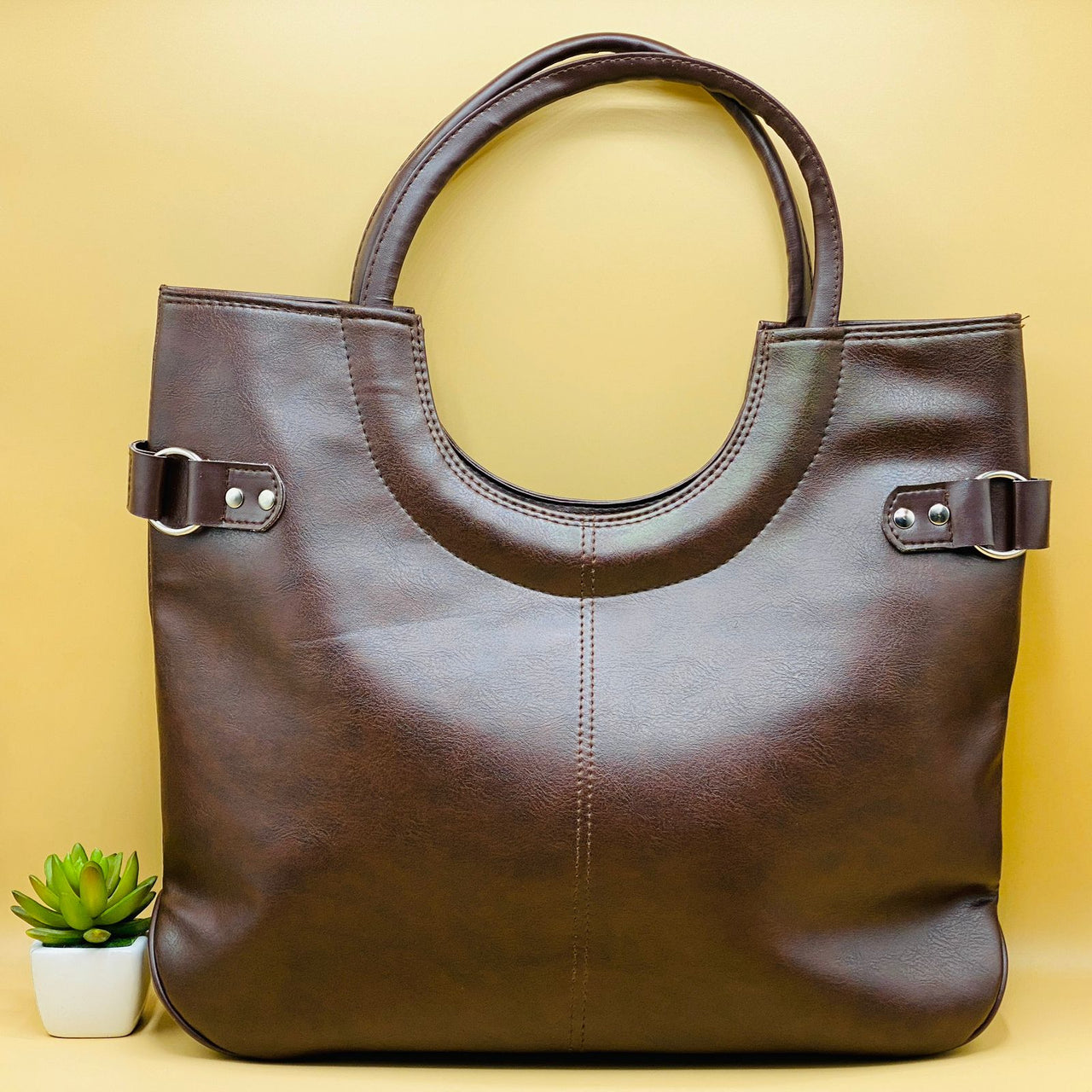 New Design Large Capacity Shoulder Bag