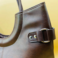Thumbnail for New Design Large Capacity Shoulder Bag
