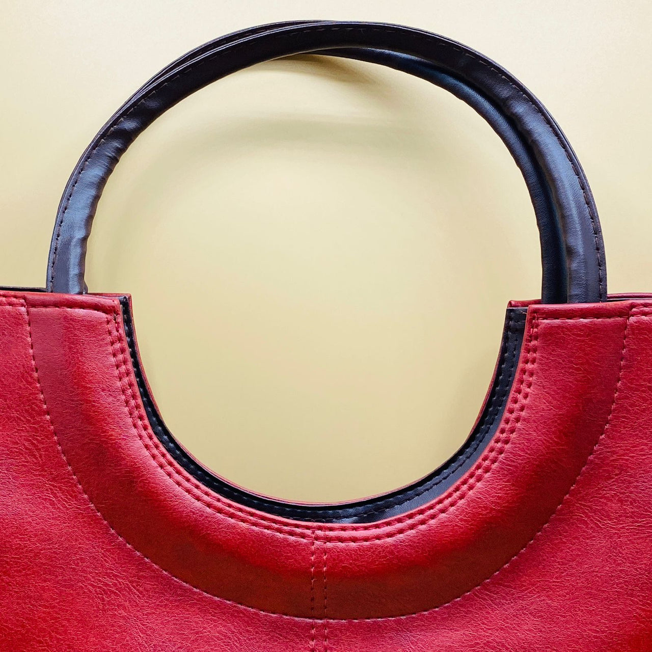 New Design Large Capacity Shoulder Bag