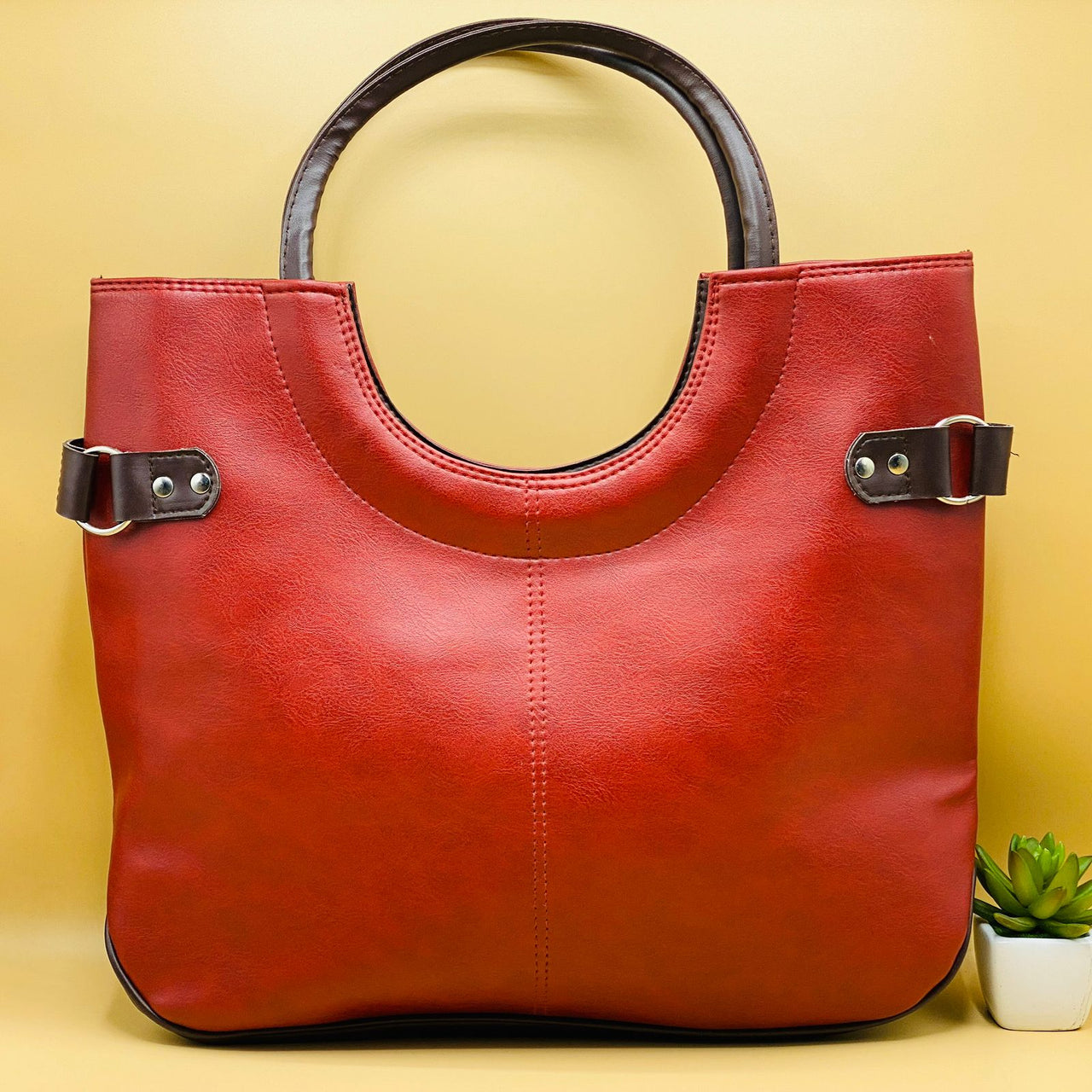 New Design Large Capacity Shoulder Bag