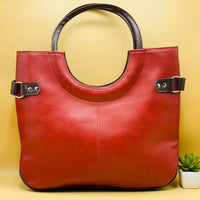 Thumbnail for New Design Large Capacity Shoulder Bag