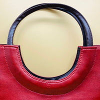 Thumbnail for New Design Large Capacity Shoulder Bag