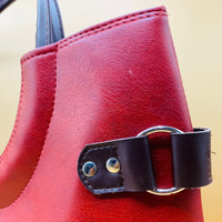 Thumbnail for New Design Large Capacity Shoulder Bag