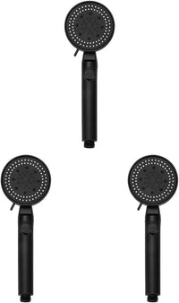 Thumbnail for High Pressure Hand-held Shower Head