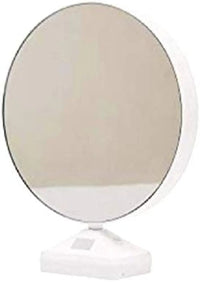 Thumbnail for Magical Photo Frame and Mirror