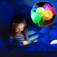 Thumbnail for Luminous Sponge Ball