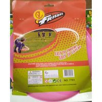 Thumbnail for Easy To Throw Frisbee - Pink