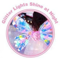 Thumbnail for Cute Butterfly Faerie Wings With Light & Sound