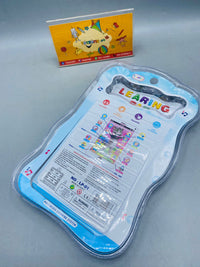 Thumbnail for Smart & Interactive Learning Pad With Lights & Sound Toy