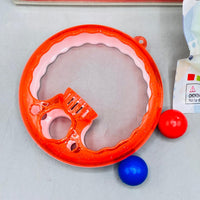 Thumbnail for Plastic Decompression Toys