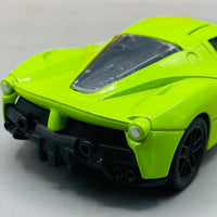 Thumbnail for 1:36 Ferrari Die-Cast Model Car