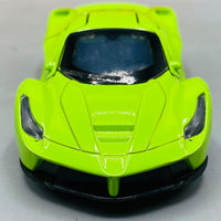 Thumbnail for 1:36 Ferrari Die-Cast Model Car