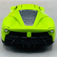 Thumbnail for 1:36 Ferrari Die-Cast Model Car