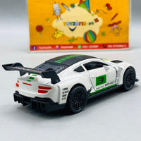 Thumbnail for GT3 Sport Die-Cast Model Car