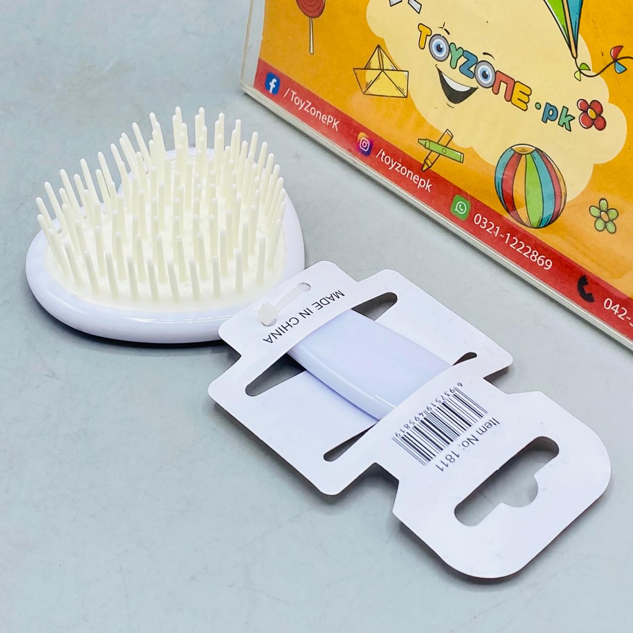 Rio Hair Brush