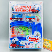 Thumbnail for Thomas & Friends Train Set