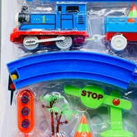 Thumbnail for Thomas & Friends Train Set