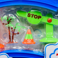 Thumbnail for Thomas & Friends Train Set