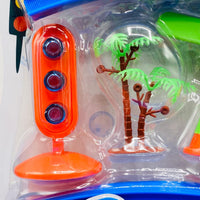 Thumbnail for Thomas & Friends Train Set