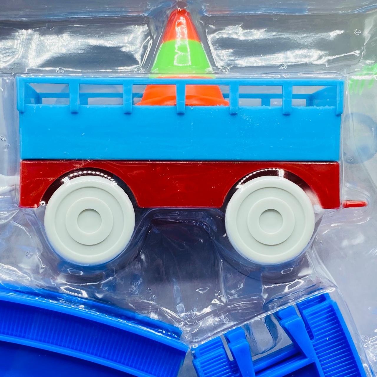 Thomas & Friends Train Set