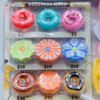 Thumbnail for Delicious Yummy Bake Set