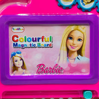 Thumbnail for Barbie Magnetic Drawing Slate