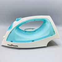 Thumbnail for Early Learning Little Steam Iron