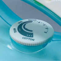 Thumbnail for Early Learning Little Steam Iron