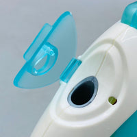 Thumbnail for Early Learning Little Steam Iron