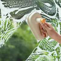 Thumbnail for Kitchen Oil Stain Remover Cleaning Cloth