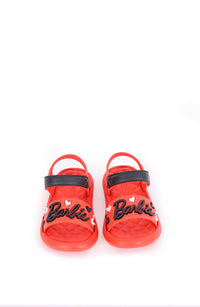 Thumbnail for Kids Barbie Light Weight 