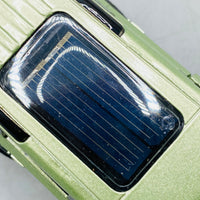 Thumbnail for 1.38 Scale Defender Solar Power diecast Car