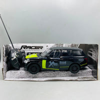 Thumbnail for RC Off Road Master Racing Car 1:16 Scale
