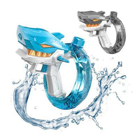 Thumbnail for Shark Electric Water Gun
