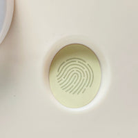 Thumbnail for 2 in 1 ATM Money Box With Music And Finger Print